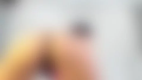 DO U LIKE MY BIG AND BEAUTIFIL ASS ???♥♥♥ COME AND TEASE ME by brianaroche