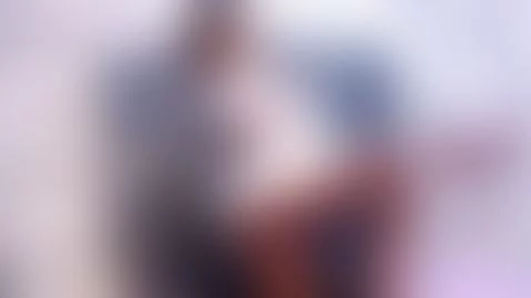 My ass is ready to be spanked.. come here honey!! by ceceharper