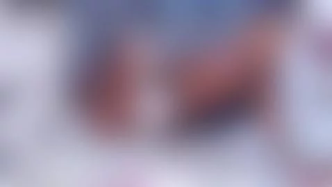 the best puppy and the best bow.. by ceceharper