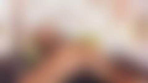 teasing, latinascamsoda, latina by ceceharper