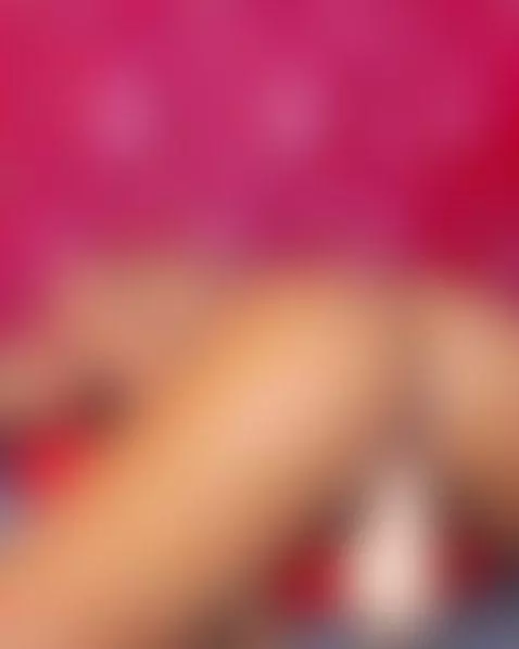 ebonypussy, asshole, assshaking by ceceharper