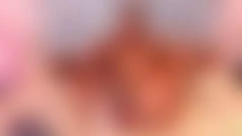 😳ahegao face😳 by ceceharper