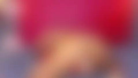 ⭐get down i gonna ride⭐ by ceceharper