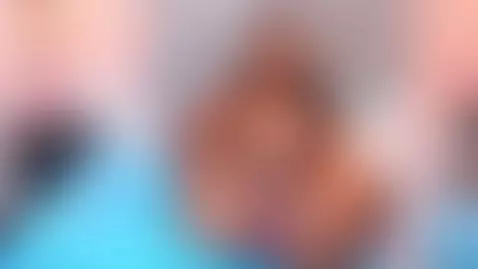 🤩my pussy its so tight 🤩 by ceceharper