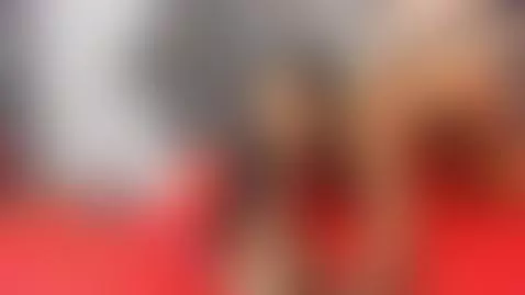 😱😱😱 by ceceharper