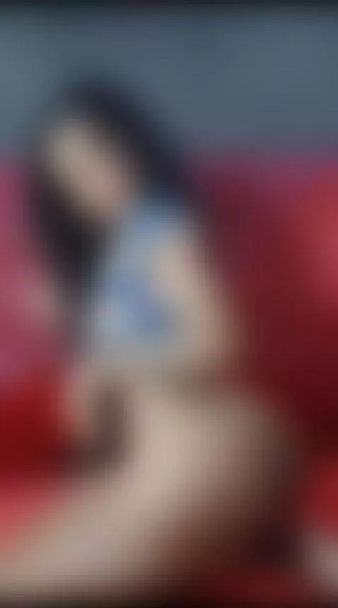 Come to fuck me all day!! by ceceharper