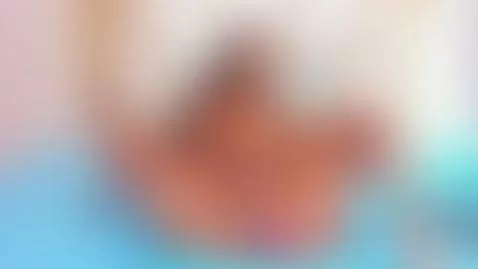 I want jumping on ur cock and that u feel all my juices on u... by ceceharper