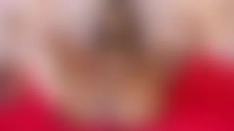 I want to give you my pussy juices today 💦🥵 by ceceharper