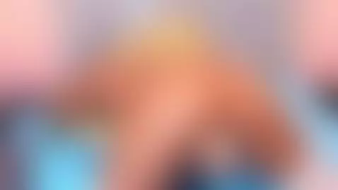 Fuck me so hard, my pussy want to cum!! by ceceharper