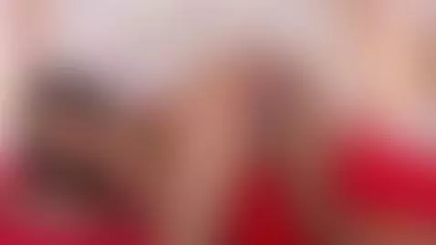 fuck my ass today 🍑 by ceceharper