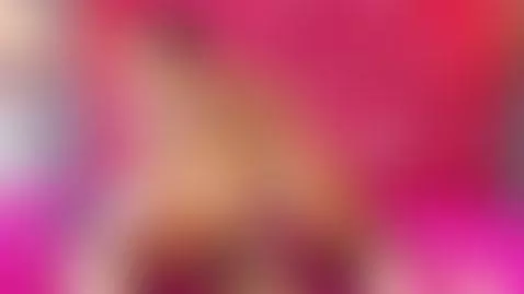 ♡Let's get a creampie jumping on ur cock♡ by ceceharper