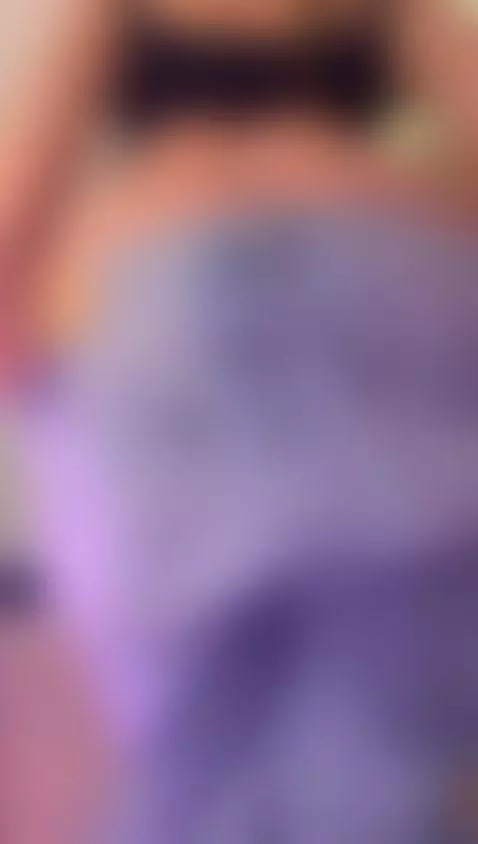 🔥 COME WATCH… IF YOU CAN HANDLE IT 😈 by samaantha-white