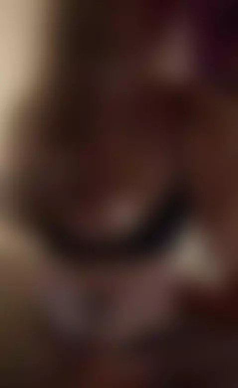 It's the last day of the week I'll be live—come see me, swee... by samaantha-white