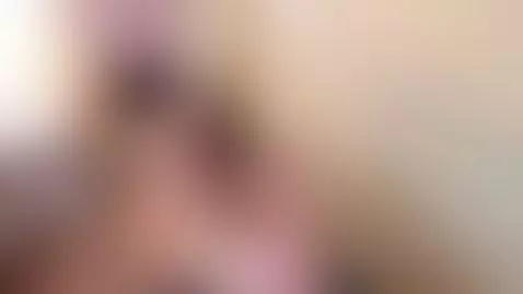 I WANT YOUR SEMEN ON MY FEET by cataleyaromano