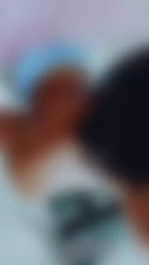 This little princess is too naughty, do you want to have fun... by kendall-sexy