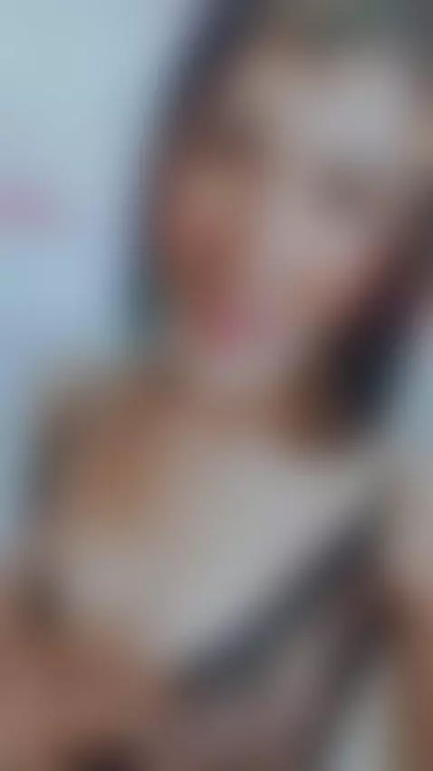 I wanna suck your Cock 🍆 by kendall-sexy