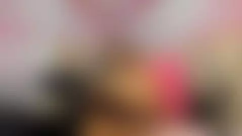 Kendall sexy goddess with a delicious ass waiting for you  🍑... by kendall-sexy