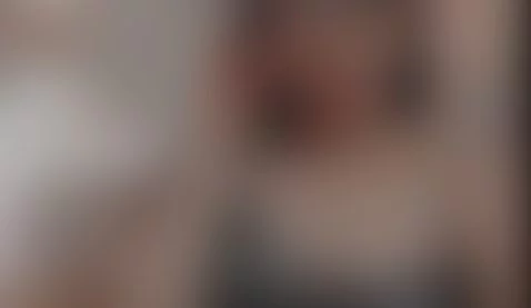 MAKE ME UR LITTLE WH*RE by lilyth-fill