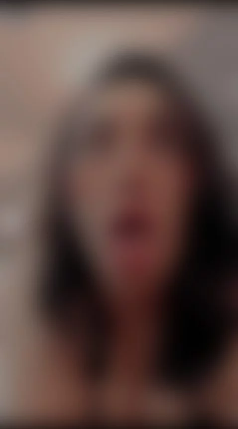 Ahegao !!! TGIF♥ by lilyth-fill