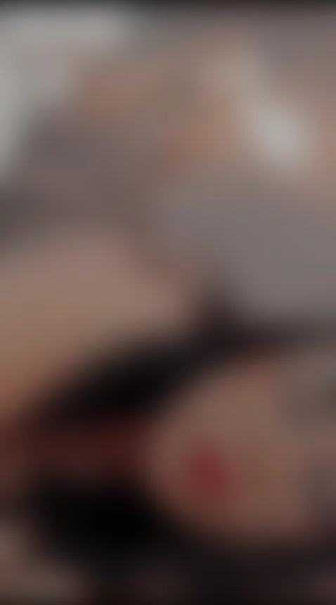 I'LL BE HERE TOMORROW SO U CAN EAT THIS HOT ASS !!!! by lilyth-fill