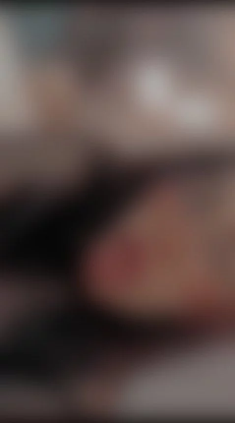 SAY HELLO TO MY LITTLE ASSS !!!!!!!!!!!!!! by lilyth-fill