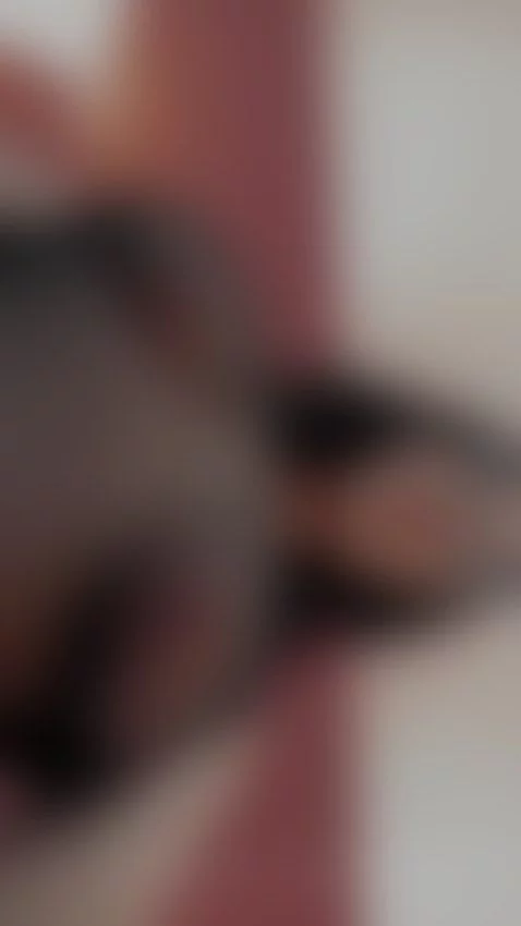 hot boobs !!!!!!!!!!!!!!!!! by lilyth-fill