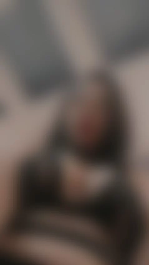 i've reprogramed you to be exactly who I want you to be you'... by lilyth-fill