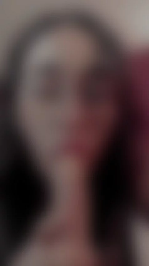 blowjobsuckingsaliva, deepthroat, blowjob by lilyth-fill