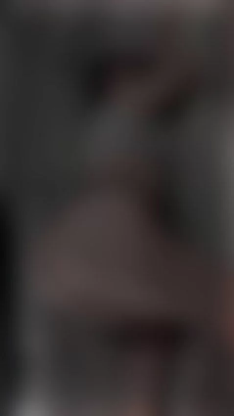 Hey loser. Get lost in this 😈 by lilyth-fill