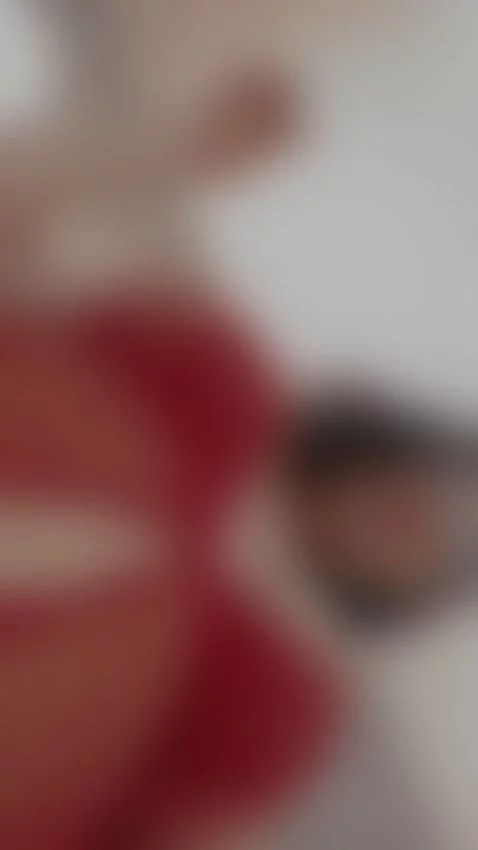 Video by lilyth-fill