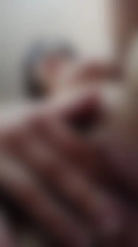 HOT PUSSY ♥ FRIDAY SEX DAY by lilyth-fill