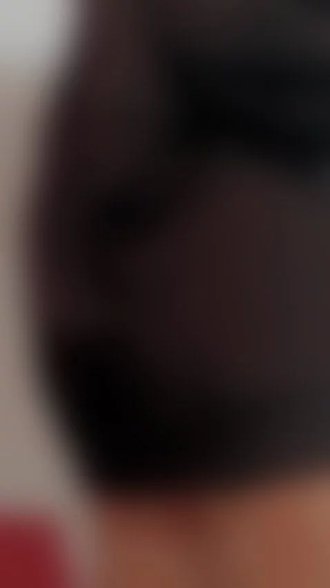 SuperAsss !!!! by lilyth-fill