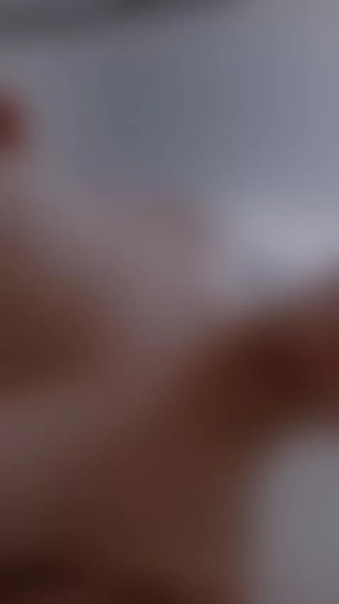 WANNA TAKE A BATH WITH ME ?? -- by lilyth-fill