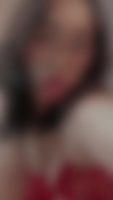 sexy lady ♥ by lilyth-fill