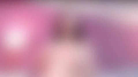 I will be your best pleasure--- now online♥ by lilyth-fill