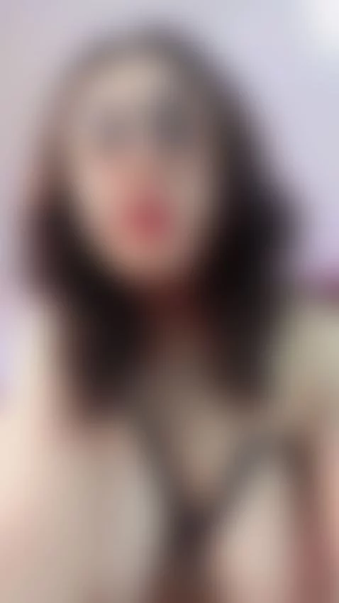 UR FAVORITE TITS ARE HERE ♥ by lilyth-fill