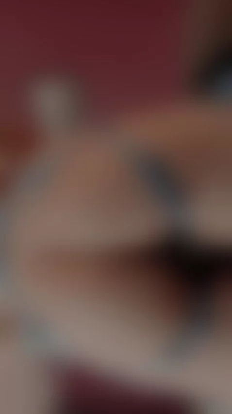 SWEETTT PEACH ASSS ♥ by lilyth-fill