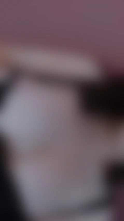 SEXY AND NAUGHTY ♥ by lilyth-fill