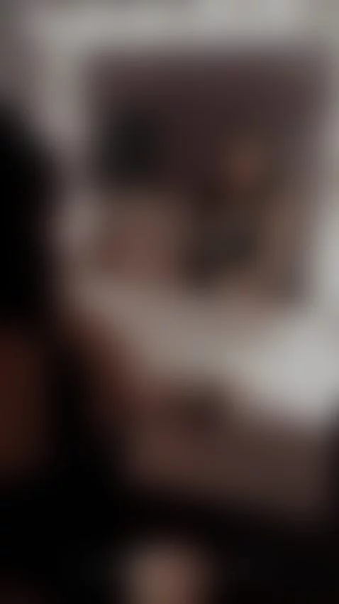 I am a very happy girl ♥ by lilyth-fill