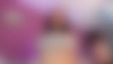 BOO !!! BOOBSSSS !!!! ♥ by lilyth-fill