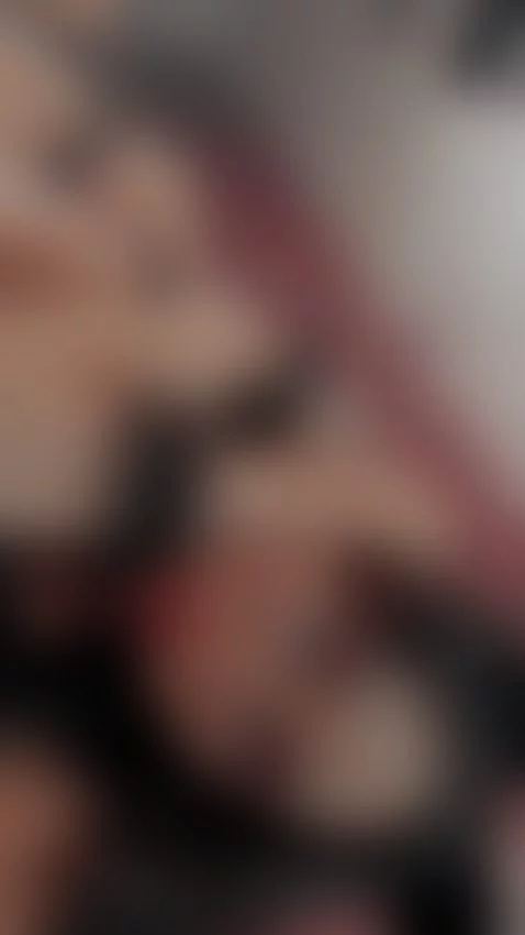 dark gothic fantasy ♥ by lilyth-fill