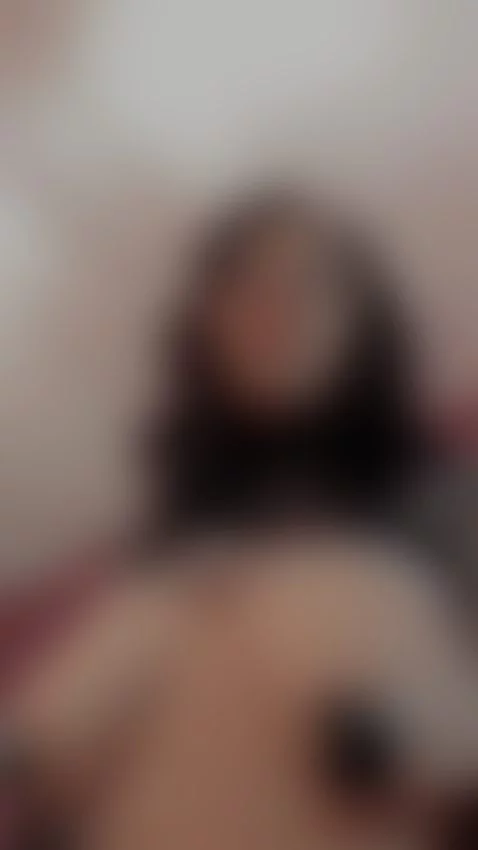 you like my bobis ♥ by lilyth-fill