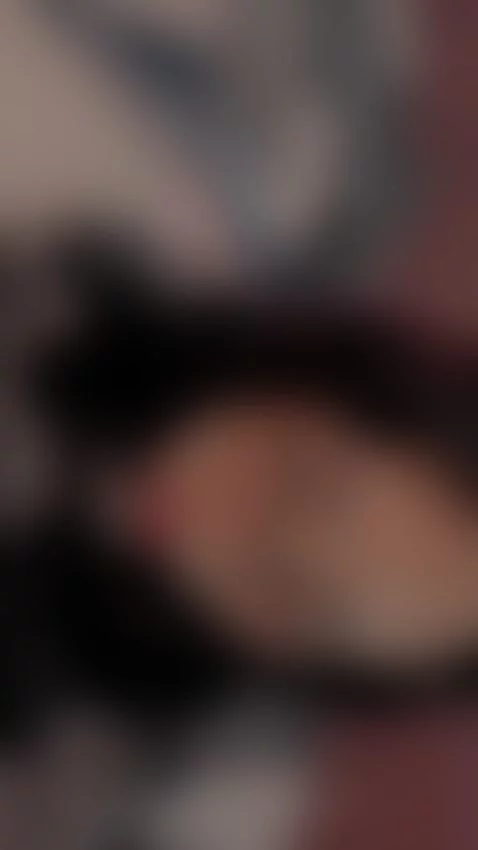 BIG BOOBS UNDER ♥ by lilyth-fill