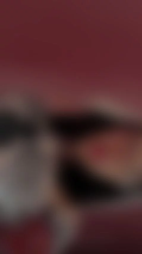 you like my body ♥ by lilyth-fill