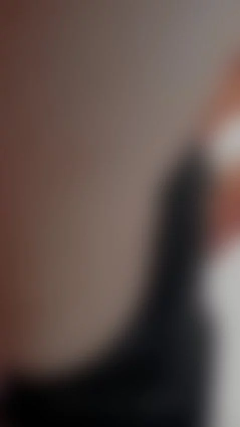 asssss !!!!!!!!!!!!!!! say hellooo ♥ by lilyth-fill