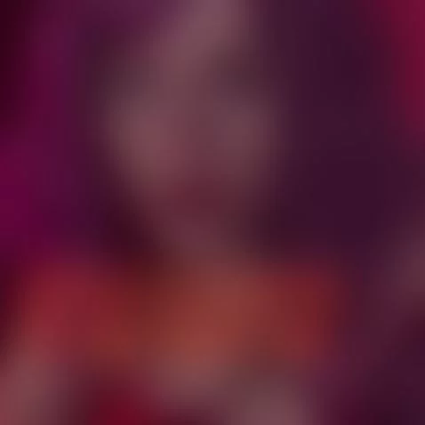 newmodel, new, newgirl by maledictus