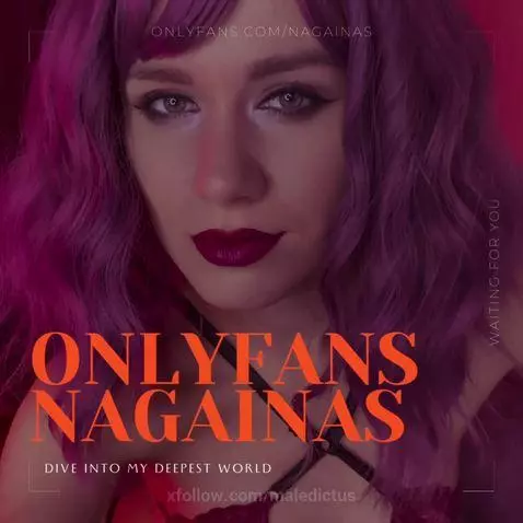 newmodel, new, newgirl by maledictus