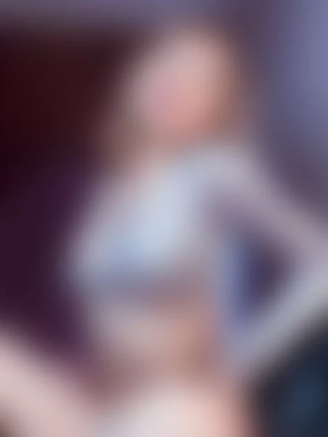 camgirl, sexy, webcammodel by maledictus