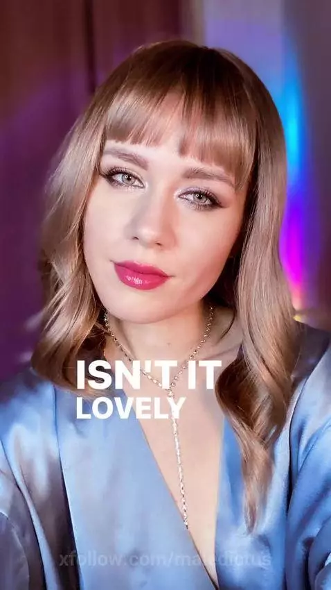 face, sexy, sensual by maledictus