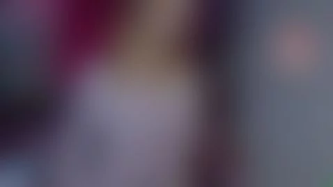 sexy, camgirl, sensual by maledictus